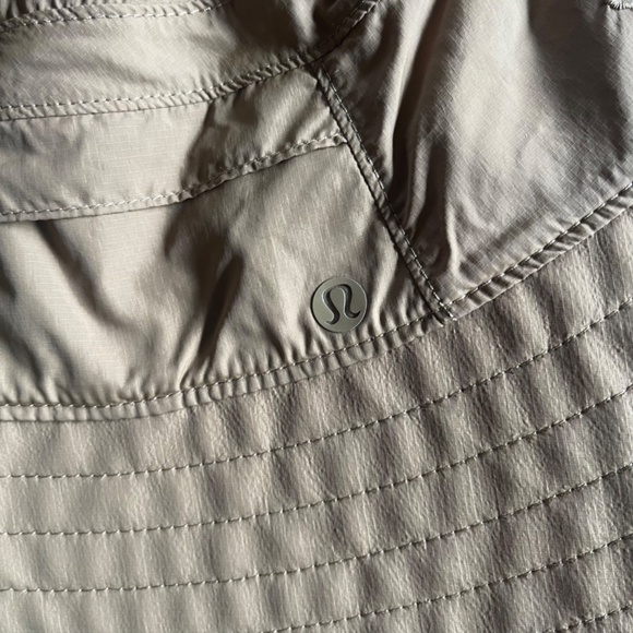 Fabletics Bucket Hat - Picture 2 of 5